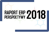 perspektywy erp 2018 logo