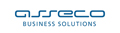 Asseco Business Solutions
