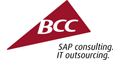 BCC - ERP, zarządzanie czasem pracy, zarządzanie zasobami ludzkimi, SAP