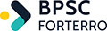 BPSC - SYSTEMY ERP