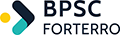 BPSC systemy ERP