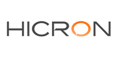 HICRON - SAP, ERP, system ERP, outsourcing IT