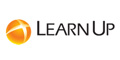 LEARN UP - e-learning, zarządzanie wiedzą, e learning