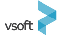 VSOFT