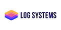 logsystems logo