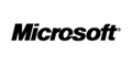 MICROSOFT - systemy ERP, CRM, ERP