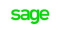 logo sage 2015