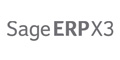 sageerpx3 - ERP, system ERP