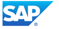 SAP - ERP, CRM, cloud computing