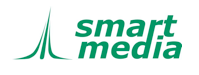 SMARTMEDIA