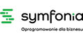 symfonia logo 2021